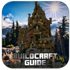 Buildcraft Minecraft Guide Pro أيقونة