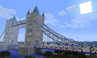 Buildcraft Minecraft Guide Pro تصوير الشاشة 2