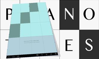 Piano Tiles 2 capture d'écran 2