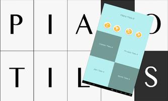 Piano Tiles 2 capture d'écran 3