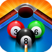 Pool King - 8 Ball Pool Online Multiplayer APK