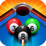 Pool King - 8 Ball Pool Online Multiplayer