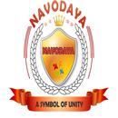 Navodya E Bazar-APK