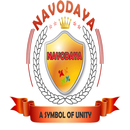 Navodya E Bazar APK