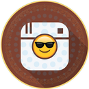 10000+ InstaBio Collection APK