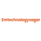 EM-Technology Sagar icône