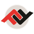 Perfect Deal Services