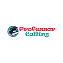 Professor Calling APK