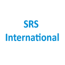 SRS International aplikacja