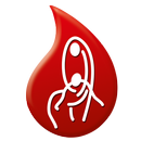 DYFI Manusham APK