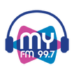 99.7 MyFM
