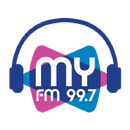 99.7 MyFM-APK