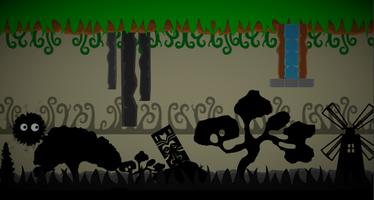 Adventures of ZaPi পোস্টার