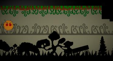 Adventures of ZaPi স্ক্রিনশট 1