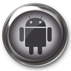 Krom icons pack APK