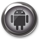 APK Krom icons pack