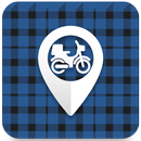 Kroma-Drive APK