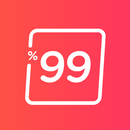 %99 aplikacja