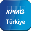 KPMG APK