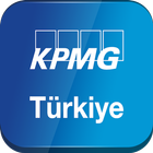 KPMG simgesi