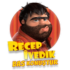 Recep İvedik Bas Konuştur icono