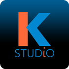 Krome  Business Studio أيقونة