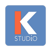 Krome Studio