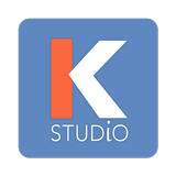 Krome Studio icône