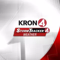 KRON4 Wx - San Francisco アプリダウンロード