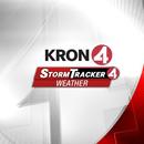 KRON4 Wx - San Francisco APK