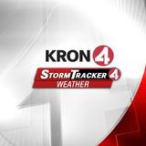 KRON4 Wx - San Francisco