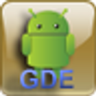 Cliq Theme for GDE icon