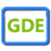 Dinglberry Theme for GDE APK
