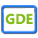 Dinglberry Theme for GDE APK