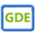 Dinglberry Theme for GDE biểu tượng