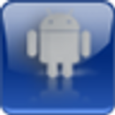 iAndroid for GDE APK