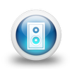 KEdge Volume Control APK