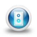 KEdge Volume Control APK