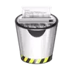 KShred APK