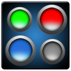 APK War of Lights