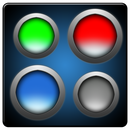 War of Lights APK