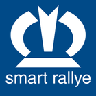 Krone Smart Rallye ไอคอน
