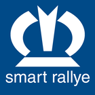 Krone Smart Rallye icon