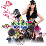 Khmer Songs
