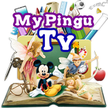 My Pingu Tv