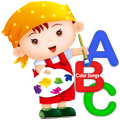 Color Songs