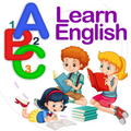 Learn English