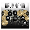 Drum Mania - Play Drum With Band Themes!