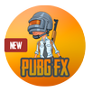 PUBG FX APK