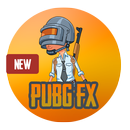 PUBG FX APK